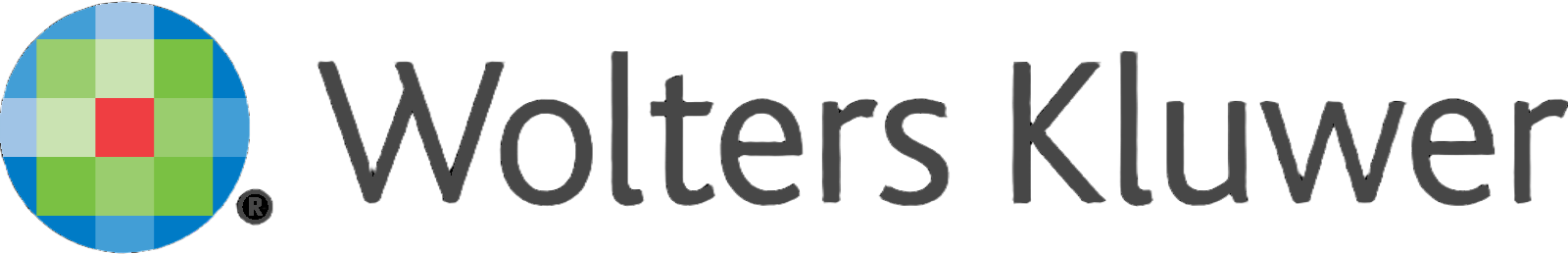 Wolters Kluwer