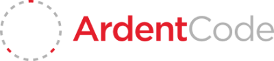 ArdentCode